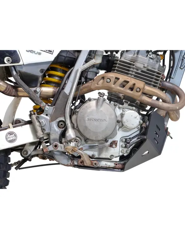 Image: Product/Part name