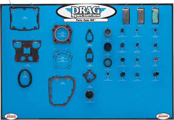 Image: Product/Part name Front