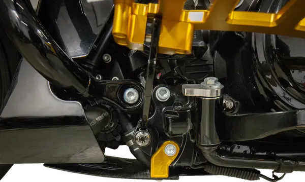 Image: Product/Part name 