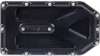 Image: Product/Part name Front