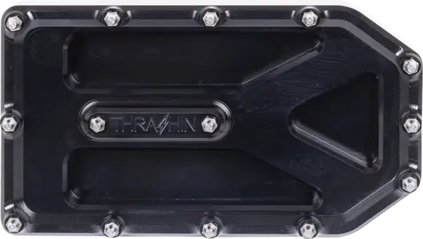 Image: Product/Part name Front