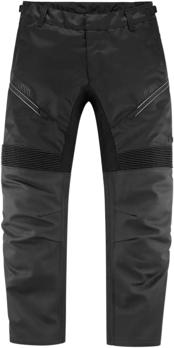 Image: Product/Part name Front