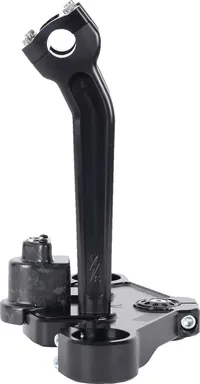 Image: Product/Part name Front
