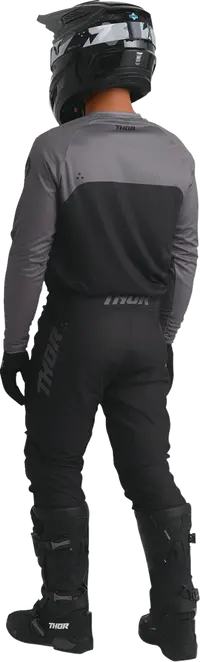 Image: Product/Part name