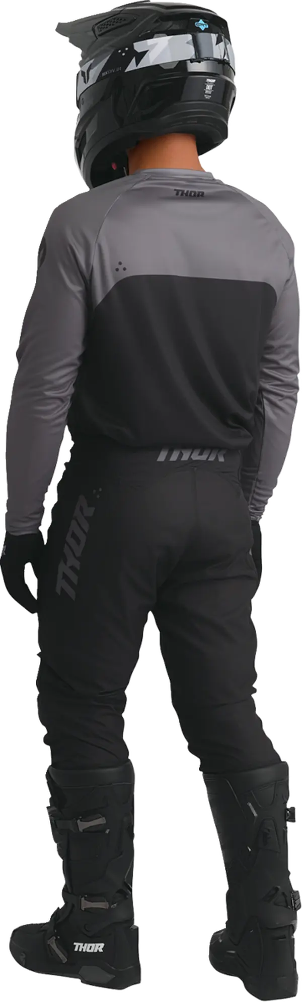 Image: Product/Part name