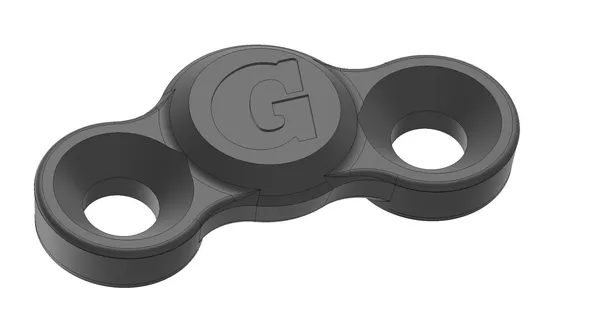 Image: Product/Part name 