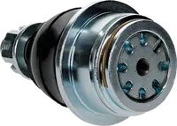 Image: Product/Part name 