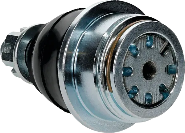 Image: Product/Part name 