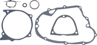 Image: Product/Part name Front