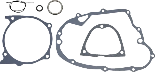 Image: Product/Part name Front