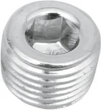 Image: Product/Part name Top
