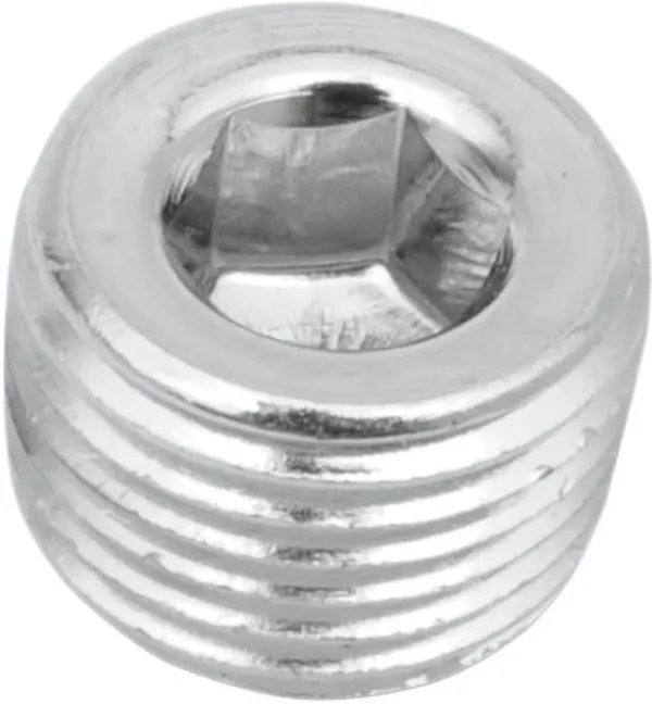 Image: Product/Part name Top