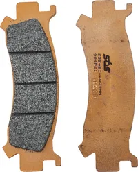 Image: Product/Part name Front