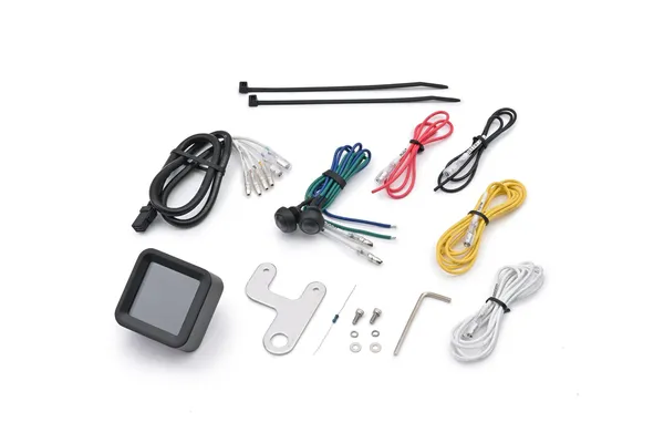 Image: Product/Part name 