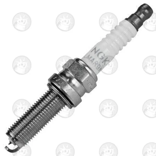 Image: Product/Part name 