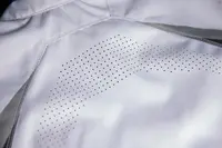 Image: Product/Part name Detail