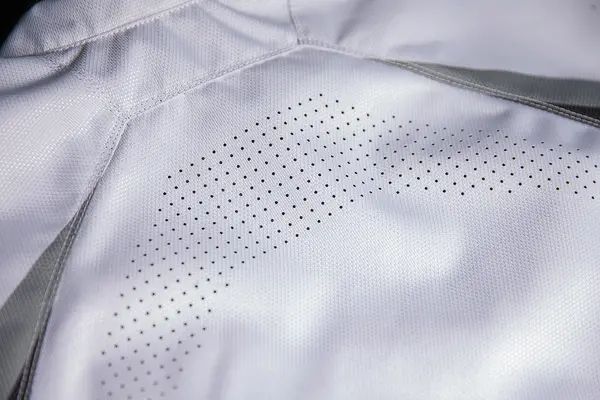 Image: Product/Part name Detail