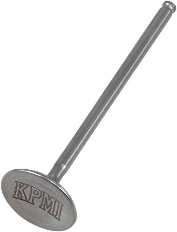 Image: Product/Part name 