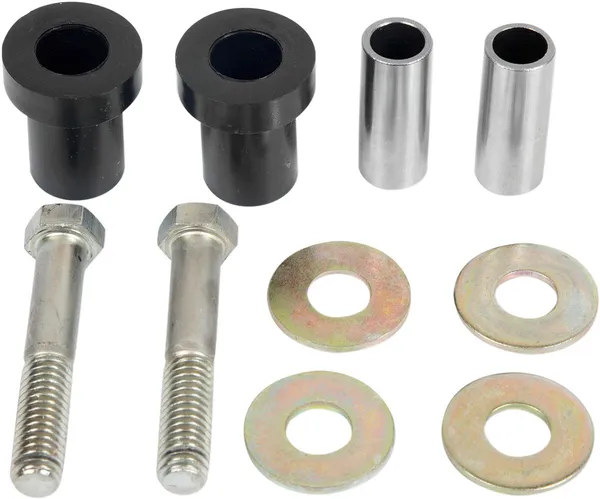 Image: Product/Part name 