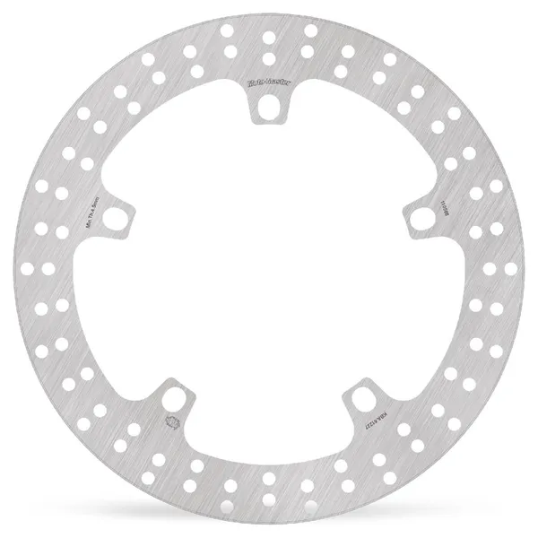 Image: Product/Part name 