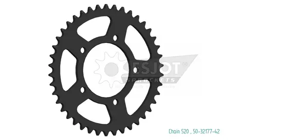 Image: Product/Part name 