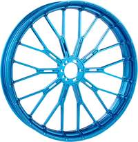 Image: Product/Part name Front