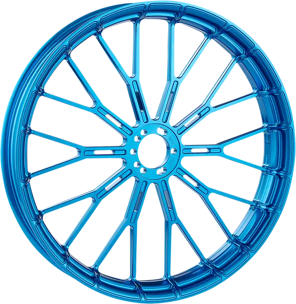 Image: Product/Part name Front