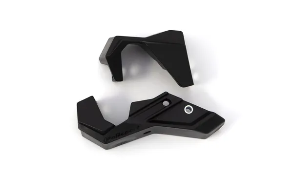 Image: Product/Part name 