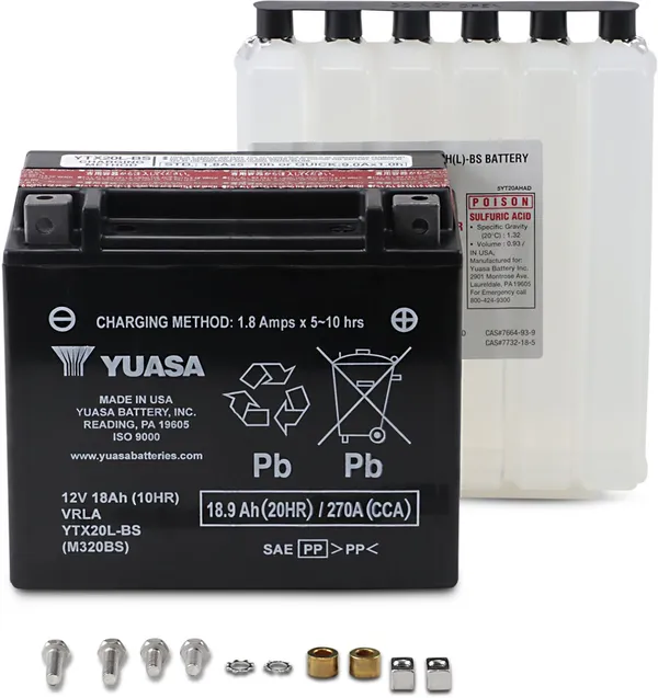 Image: Product/Part name Front