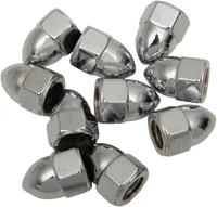 Image: Product/Part name Other