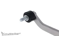 Image: Product/Part name 