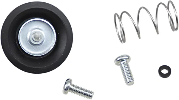 Image: Product/Part name 