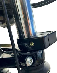 Image: Product/Part name 
