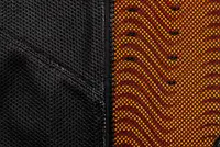 Image: Product/Part name Other