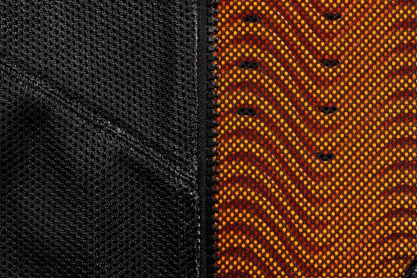 Image: Product/Part name Other