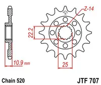 Image: Product/Part name 