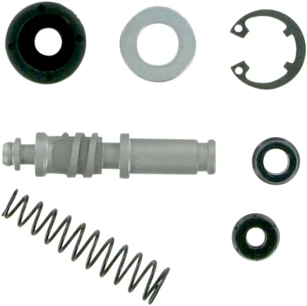 Image: Product/Part name Other