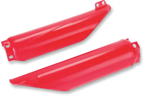 Image: Product/Part name Other