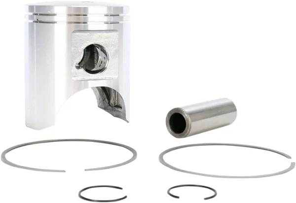 Image: Product/Part name Other