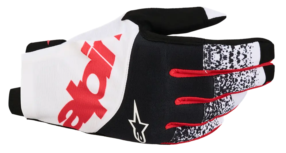 Techstar Gloves