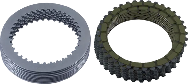 Image: Product/Part name Front