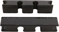 Image: Product/Part name Back