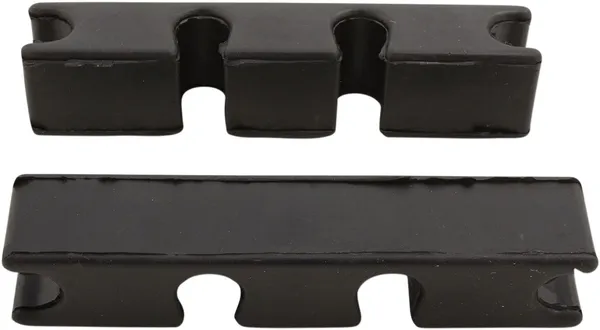Image: Product/Part name Back