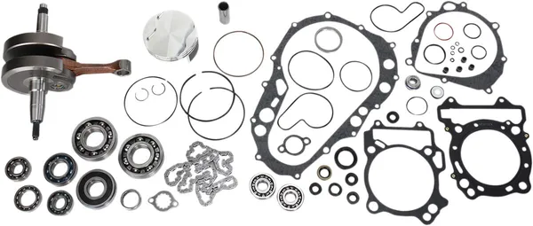Image: Product/Part name 
