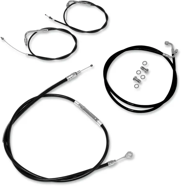 Image: Product/Part name Other