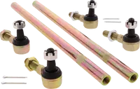 Image: Product/Part name 