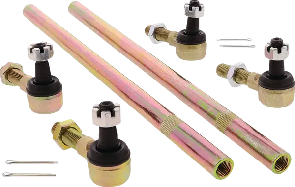 Image: Product/Part name 