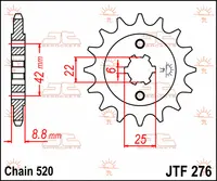 Image: Product/Part name 