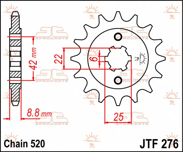 Image: Product/Part name 