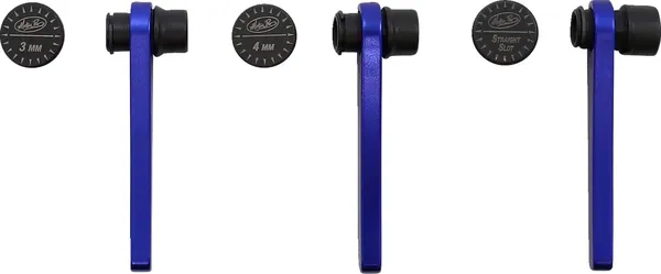 Image: Product/Part name Front